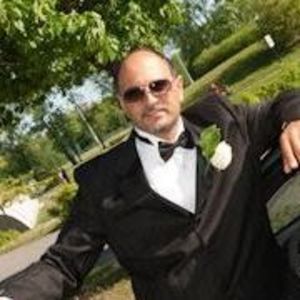 Meet your Posher, Flavien